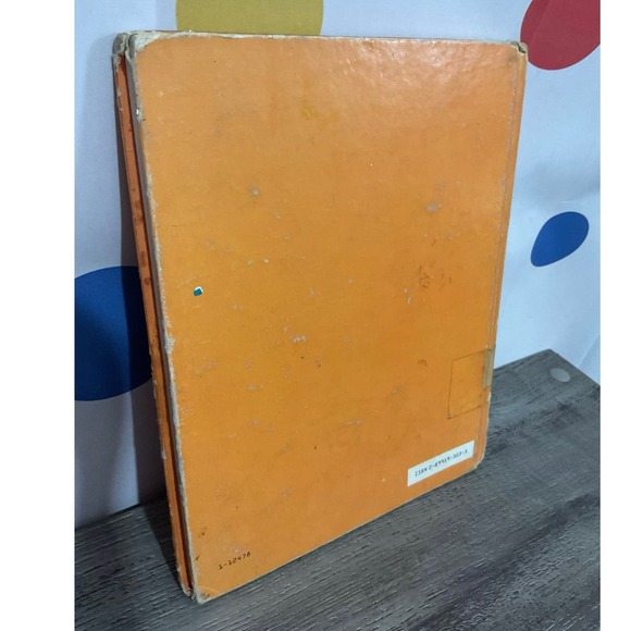 1985 Easy As Pie A Guessing Game Of Sayings - Picture 9 of 16